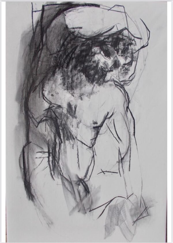 PRIGIONE detto "Barbuto” - immagine 2
